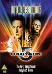 Babylon 5: In the Beginning (1998)