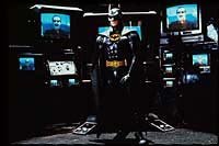 Image from: Batman (1989)