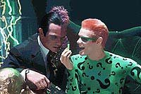 Image from: Batman Forever (1995)