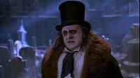 Image from: Batman Returns (1992)