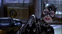 Image from: Batman Returns (1992)