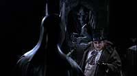 Image from: Batman Returns (1992)