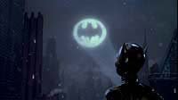 Image from: Batman Returns (1992)