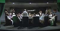 Image from: Battlestar Galactica (1978)
