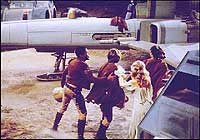 Image from: Battlestar Galactica (1978)