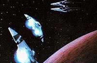 Image from: Battlestar Galactica (1978)