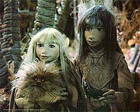 Image from: Dark Crystal, The (1982)