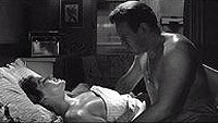 Image from: The Day the Earth Caught Fire (1961)