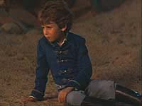 Image from: Nemo (1984)