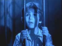 Image from: Nemo (1984)
