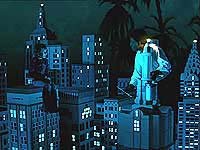 Image from: Nemo (1984)
