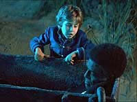 Image from: Nemo (1984)