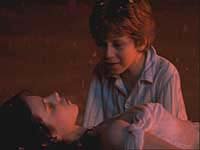 Image from: Nemo (1984)