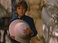 Image from: Nemo (1984)