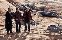 Image from: Evolution (2001)