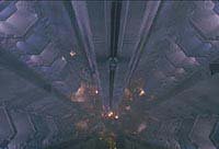 Image from: Fortress (1992)