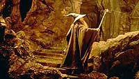 Image from: Lord of the Rings: The Fellowship of the Ring, The (2001)
