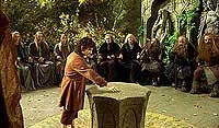 Image from: Lord of the Rings: The Fellowship of the Ring, The (2001)