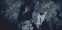 Image from: Lord of the Rings: The Fellowship of the Ring, The (2001)