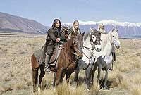 Image from: Lord of the Rings: The Two Towers, The (2002)
