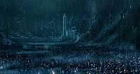 Image from: Lord of the Rings: The Two Towers, The (2002)