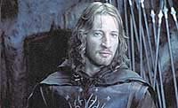 Image from: Lord of the Rings: The Two Towers, The (2002)