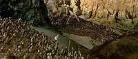 Image from: Lord of the Rings: The Two Towers, The (2002)