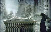 Image from: Lord of the Rings: The Two Towers, The (2002)