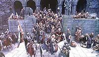 Image from: Lord of the Rings: The Two Towers, The (2002)