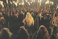 Image from: Lord of the Rings: The Two Towers, The (2002)