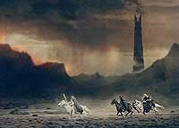 Image from: Lord of the Rings: The Two Towers, The (2002)