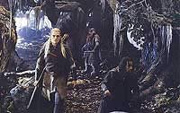Image from: Lord of the Rings: The Two Towers, The (2002)