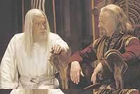Image from: Lord of the Rings: The Two Towers, The (2002)