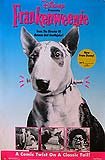  (1984) Poster