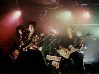 Image from: Rock 