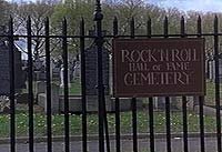 Image from: Rock 