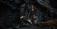 Image from: Hobbit: An Unexpected Journey, The (2012)