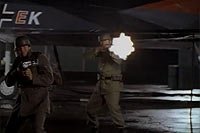 Image from: Philadelphia Experiment II, The (1993)