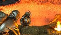 Image from: Super Eruption (2011)