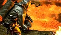 Image from: Super Eruption (2011)