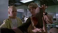 Image from: Firestarter 2: Rekindled (2002)