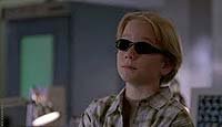 Image from: Firestarter 2: Rekindled (2002)