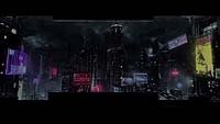 Image from: Control (2013)