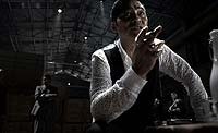 Image from: Control (2013)
