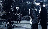 Image from: Control (2013)