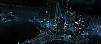 Image from: Control (2013)