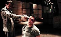 Image from: Control (2013)