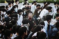 Image from: Gamgi (2013)