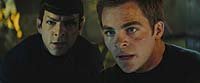 Image from: Star Trek: The Future Begins (2009)