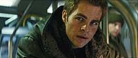 Image from: Star Trek: The Future Begins (2009)